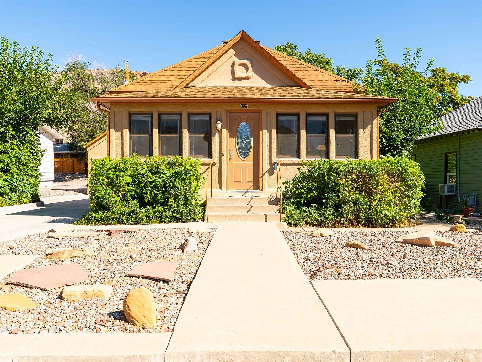 172 E 4th St, Palisade, CO 81526 Zillow