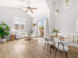 14 Garrison Loop, Mission Viejo, CA 92694