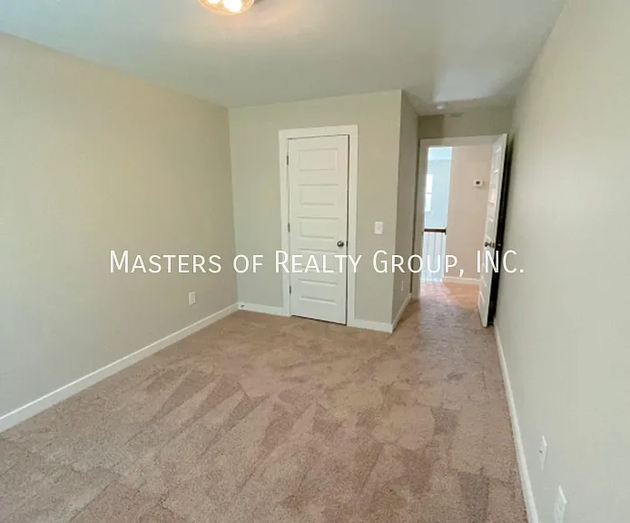329 Shiloh Creek Dr — Photo 21