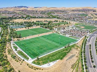 6965 Doreen Ct, Dublin, CA 94568