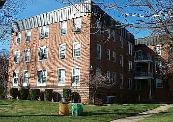 1st image of 230 Central Ave APT 3C