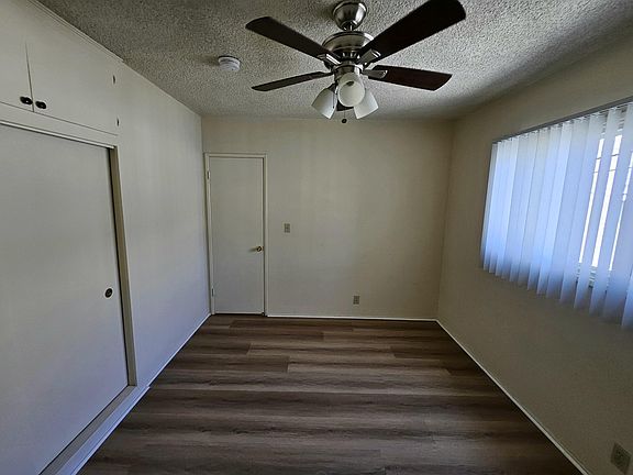 4th image of 319 E Elmwood Ave APT C