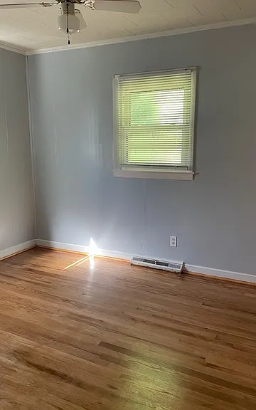 516 Lakeland St — Photo 5