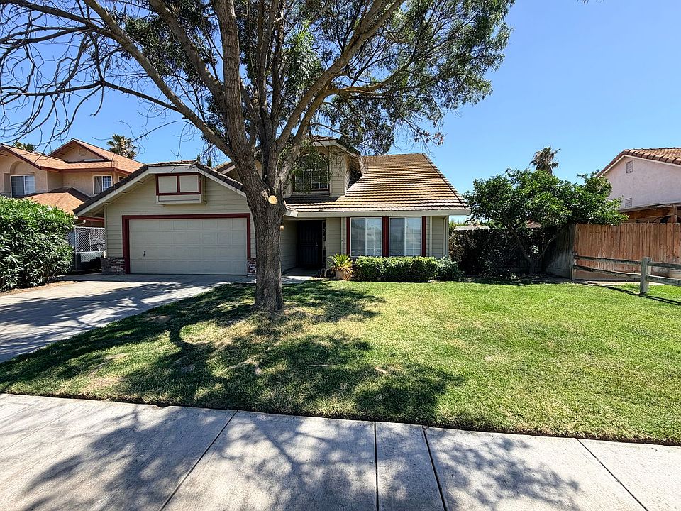 1st image of 1311 Saint Francis Dr