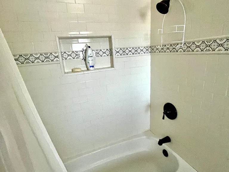 3621 Montebello St — Photo 29