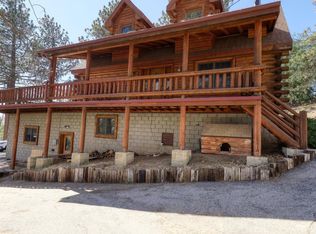 27801 Sonora Ct, Tehachapi, CA 93561