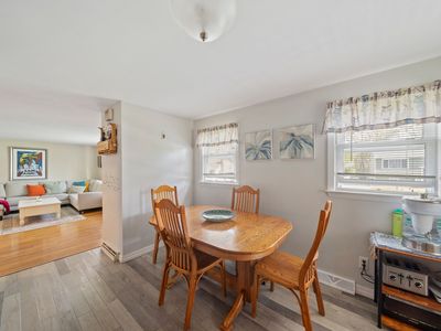 102 Armiston St, Brockton, MA, 02302