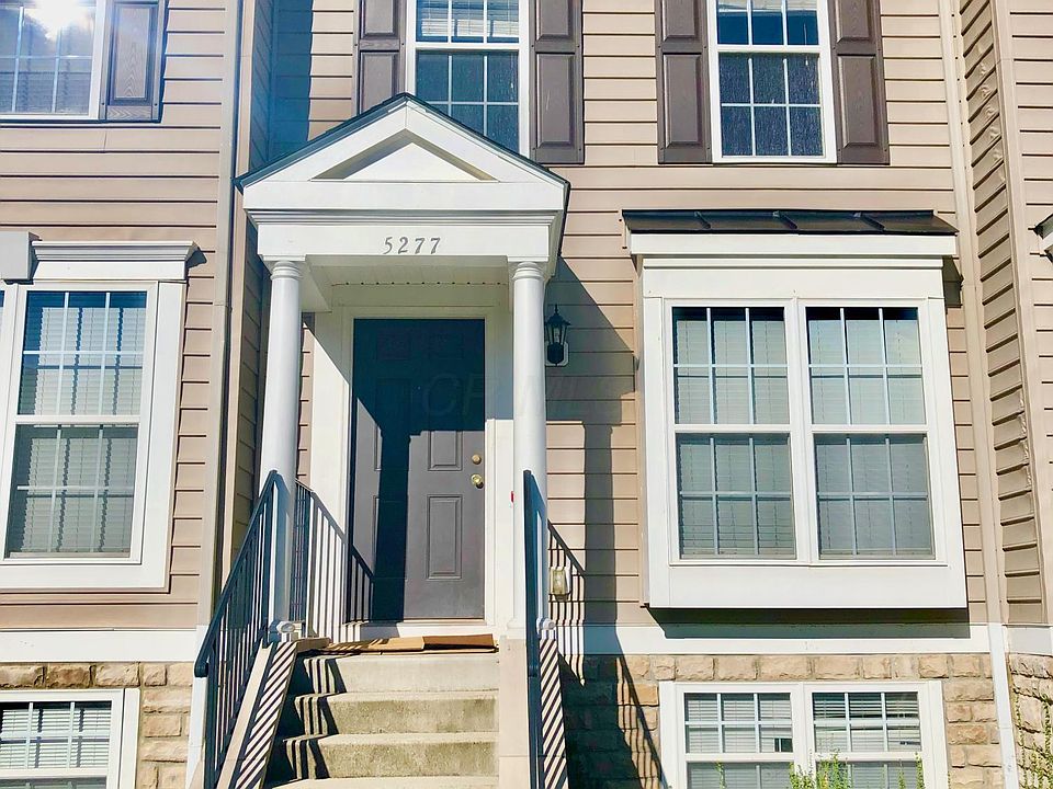 1st image of 5277 Royal Arch Cascade Dr #29-527