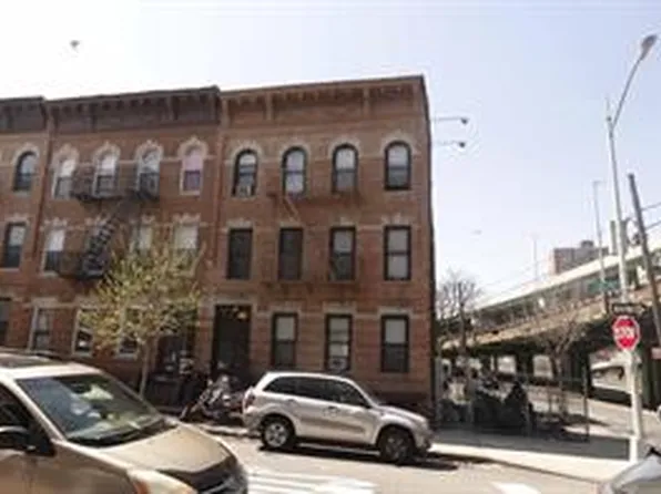 320 61st Street image 1 of 1