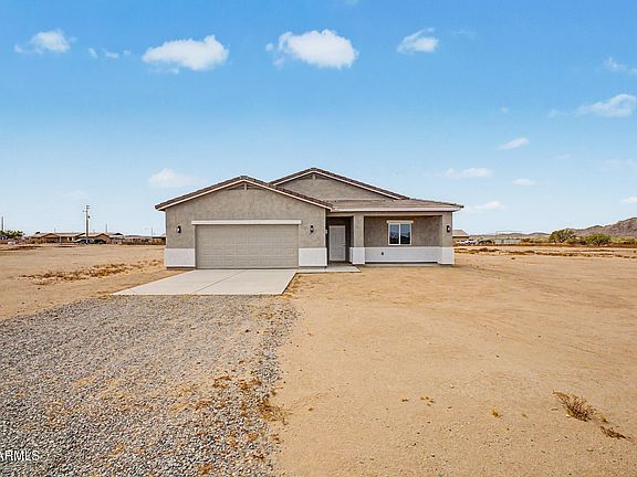2nd image of 20427 W MOUNTAIN SAGE Drive