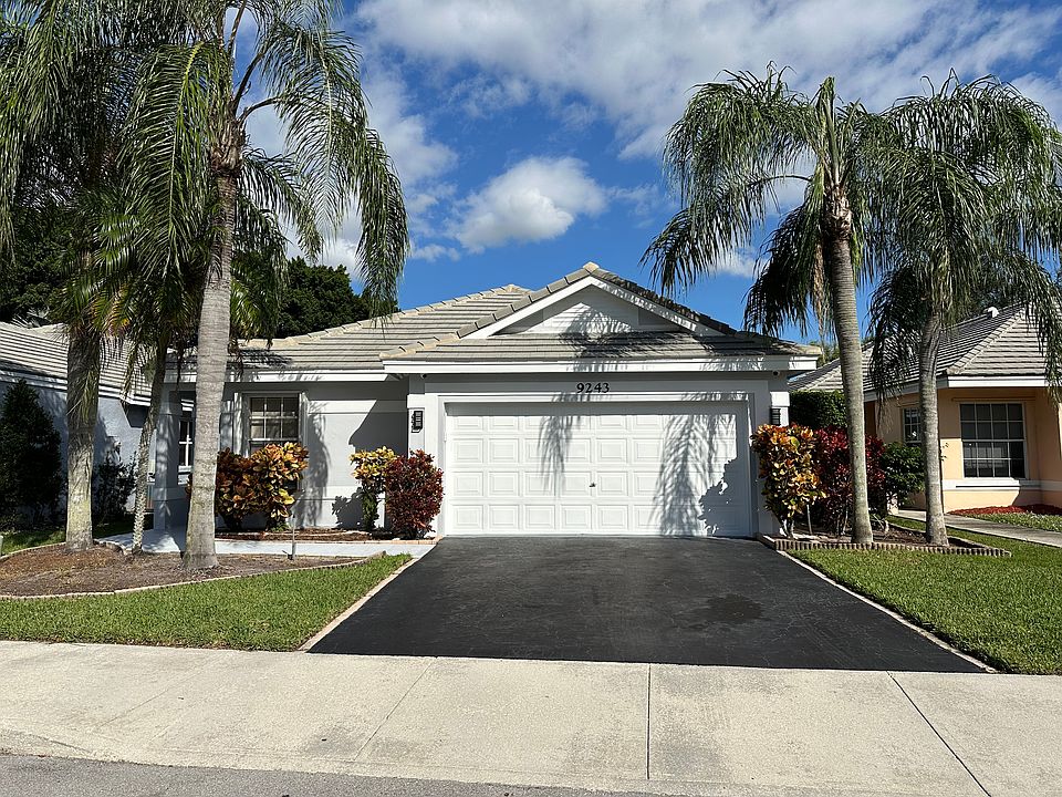 1st image of 9243 Arborwood Cir
