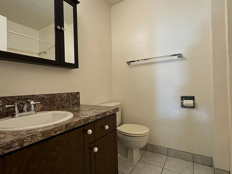 32 S 3 W — Photo 9