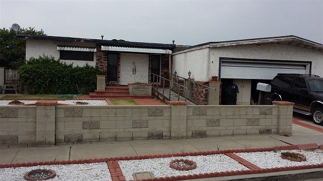 1st image of 4960 Dassco Ct
