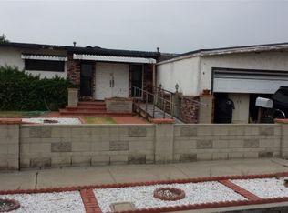 4960 Dassco Ct, San Diego, CA 92102