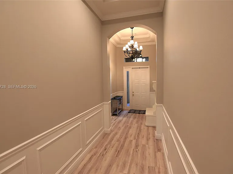 10086 Noceto Way — Photo 38
