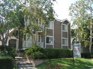 3619 Clarington Ave APT 204, Los Angeles, CA 90034