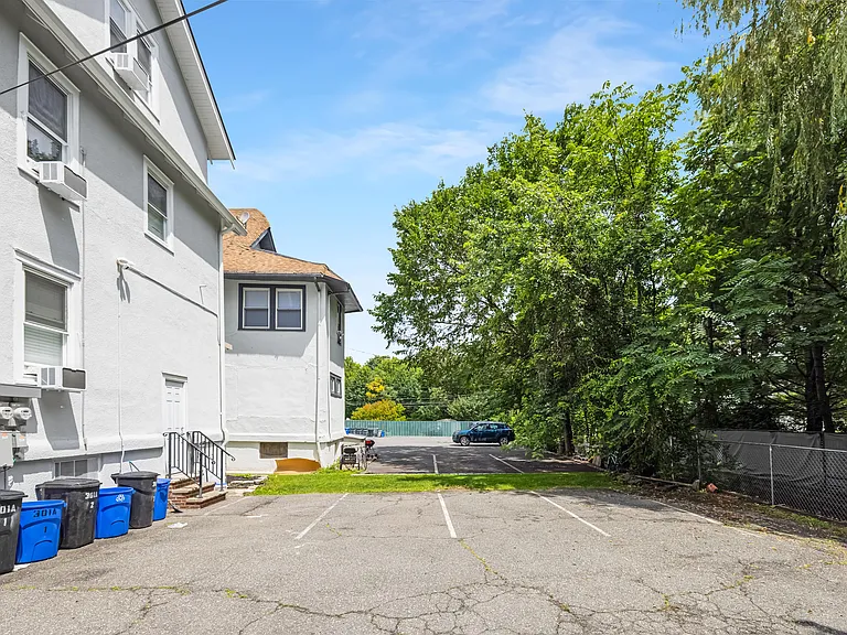 301A Orange Rd #3 — Photo 15