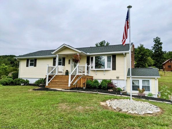 Schellsburg PA Single Family Homes For Sale - 2 Homes | Zillow