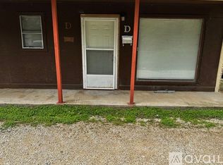 3104 Harrison St #D, Waco, TX 76705