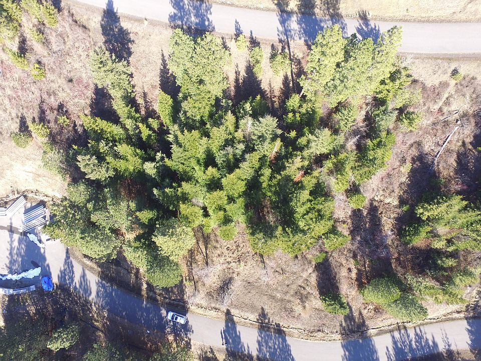2nd image of L135 E Echo Canyon Ct