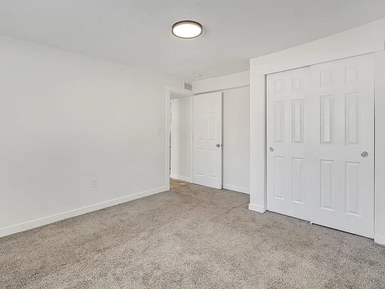 3016 W 66th Ave #2 — Photo 13