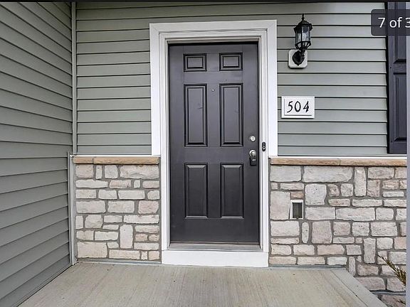 4th image of 504 Pheasant Ct