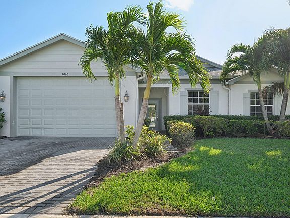 2nd image of 2060 46th Avenue