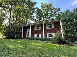 3810 Boone Trl, Millers Creek, NC 28651