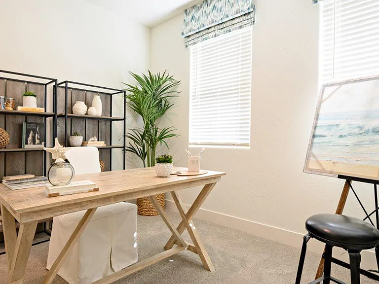 10981 N Wisteria Dr — Photo 15