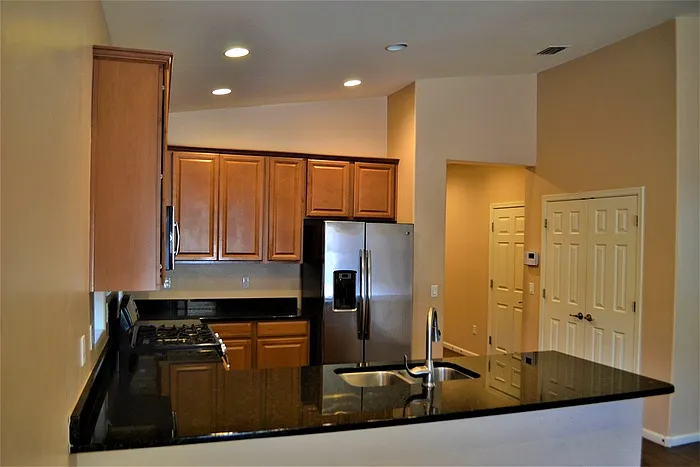 11394 E Squash Blossom Loop — Photo 3