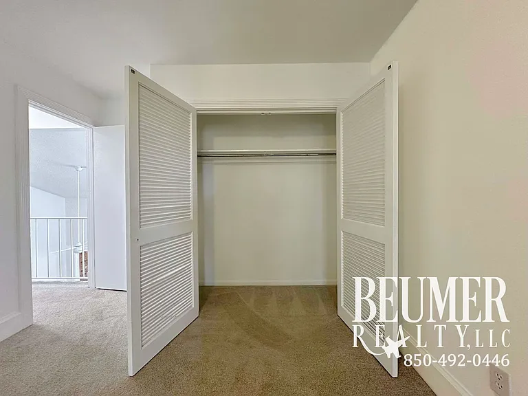 4833 Huron Dr — Photo 19