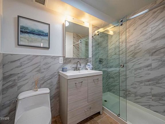 4th image of 312 W 119th St APT 3K