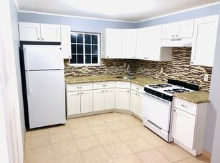 1131 E 92nd St #2, Brooklyn, NY 11236