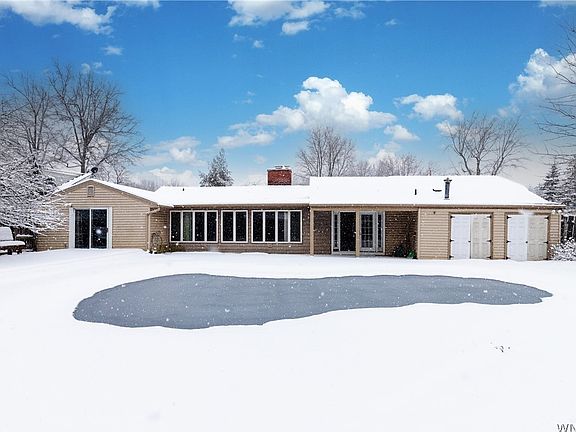 3rd image of 155 N Union Rd