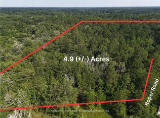 41135 Roper Rd, Ponchatoula, LA 70454