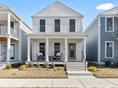 6112 New Town Dr, Saint Charles, MO, 63301