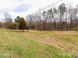 1222 Living Way, Kannapolis, NC 28083