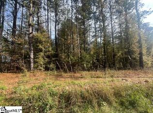 0 Charlottes Rd, Clinton, SC 29325