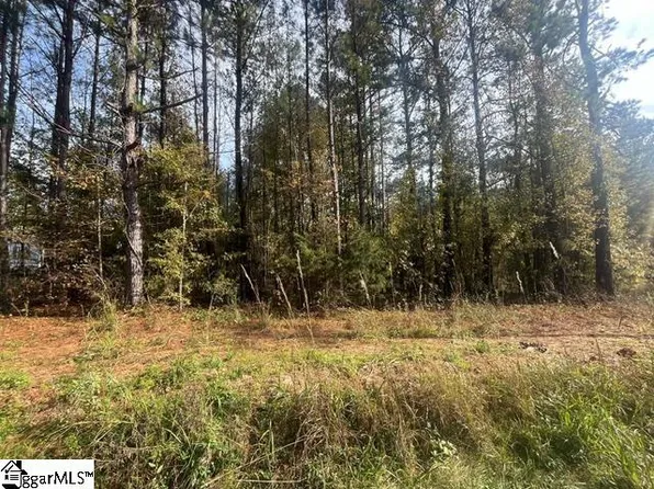 0 Charlottes Rd, Clinton, SC 29325