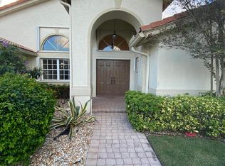 7488 Falls Rd W, Boynton Beach, FL 33437