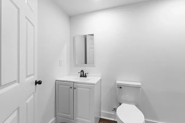 2611 McCallie Ave — Photo 19