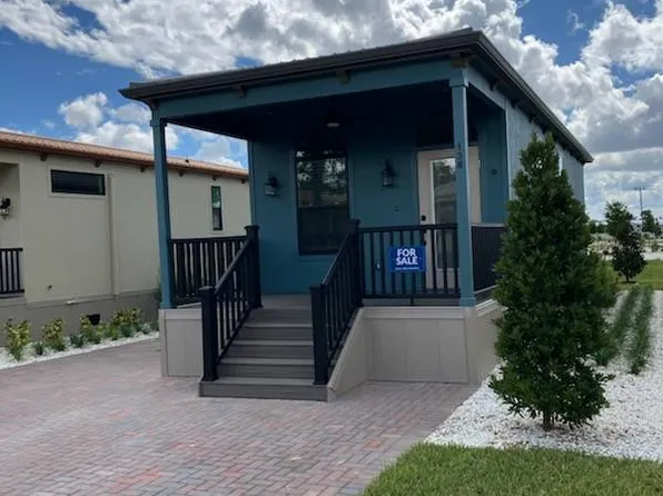 6165 Talon Bay Dr #138, North Port, FL 34287