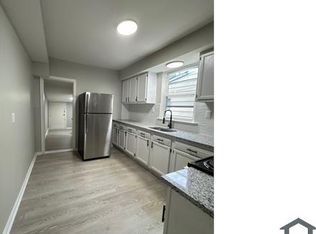 4928 Pennington Ave, Baltimore, MD 21226