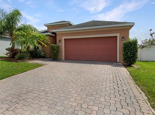 10022 Pentridge Rd, Orlando, FL 32829