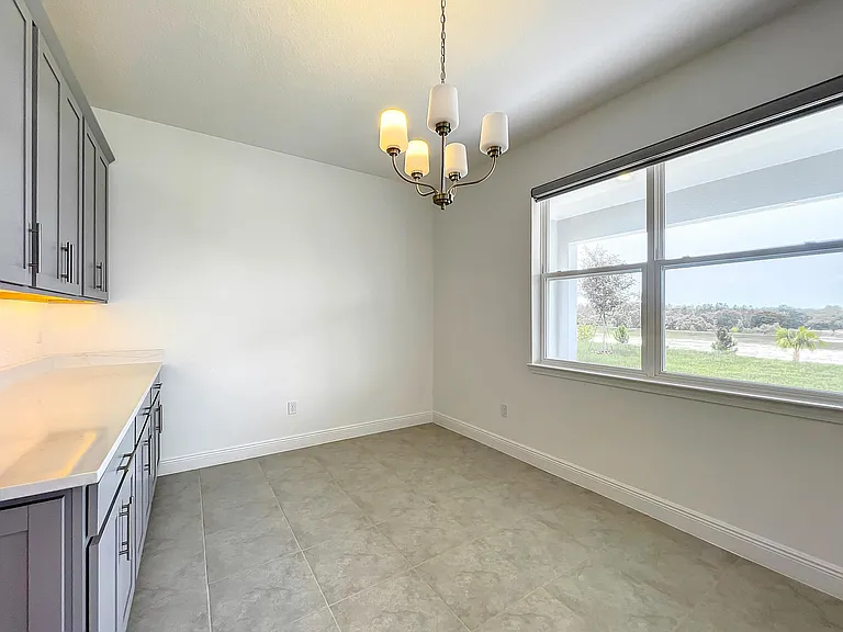 4379 Renly Ln — Photo 11