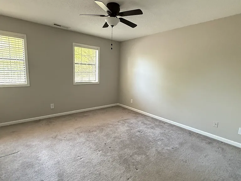 1903 Malone Rd #H — Photo 16