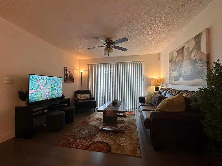 5231 Via Hacienda Cir #119 — Photo 4
