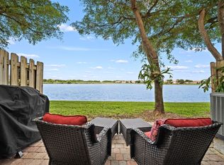 9155 SW 227th Street #9, Cutler Bay, FL 33190