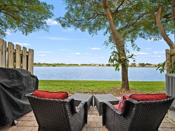 9155 SW 227th Street #9, Cutler Bay, FL 33190