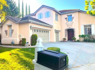 3622 Cour De Jeune, San Jose, CA 95148